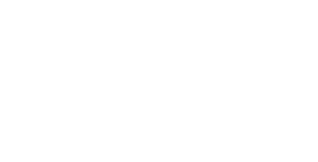 Polynesian-Oceanfront-Hotel-logo